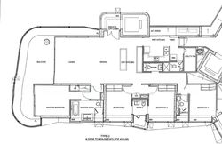 Trilight (D11), Condominium #503240731